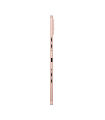 Lenovo Idea Tab Plus ZAG70932SE 12,1" roosa