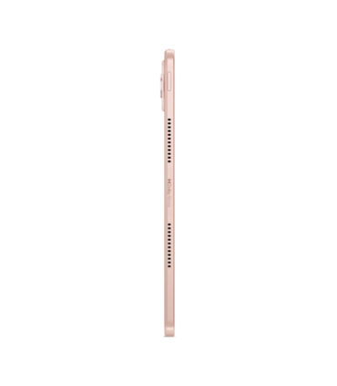 Lenovo Idea Tab Plus ZAG70932SE 12,1" roosa