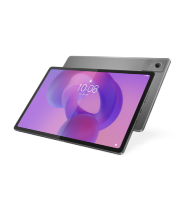 Lenovo Idea Tab Plus ZAG70930SE 12,1" hall