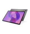 Lenovo Idea Tab Plus ZAG70930SE 12,1" hall