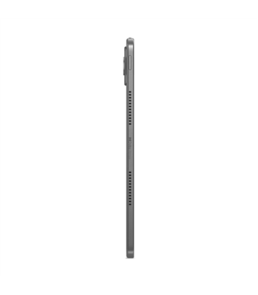 Lenovo Idea Tab Plus ZAG70930SE 12,1" hall
