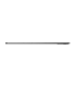 Lenovo Idea Tab Plus ZAG70930SE 12,1" hall