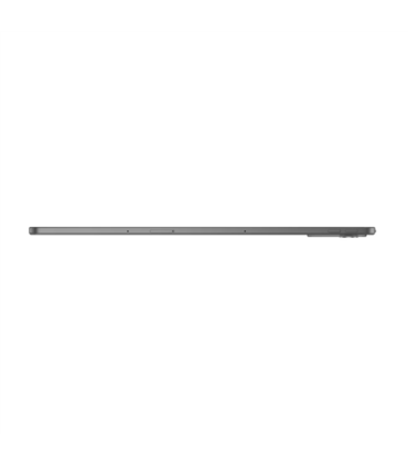 Lenovo Idea Tab Plus ZAG70930SE 12,1" hall