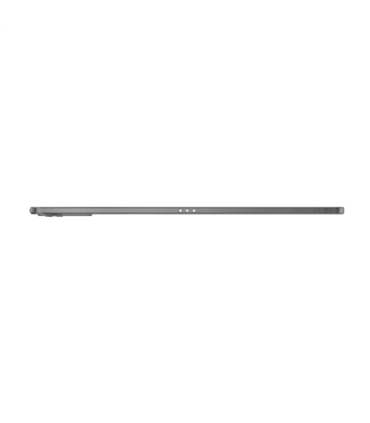 Lenovo Idea Tab Plus ZAG70930SE 12,1" hall