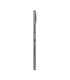 Lenovo Idea Tab Plus ZAG70930SE 12,1" hall