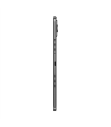 Lenovo Idea Tab Plus ZAG70930SE 12,1" hall
