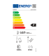 Lenovo Idea Tab Plus ZAG70930SE 12,1" hall