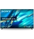 Sony K43XR35M2PB 4K UHD