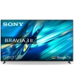 Sony K43XR35M2PB 4K UHD