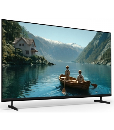 Sony K43XR35M2PB 4K UHD