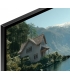 Sony K43XR35M2PB 4K UHD
