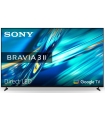 Sony K50XR35M2PB 4K UHD