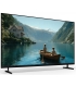 Sony K50XR35M2PB 4K UHD