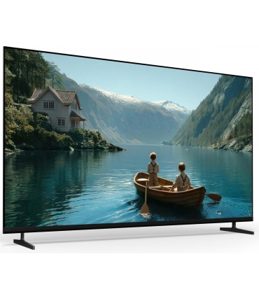 Sony K55XR35M2PB.CEI 4K UHD
