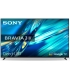 Sony K55XR35M2PB.CEI 4K UHD