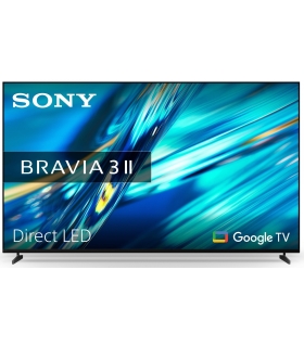 Sony K55XR35M2PB.CEI 4K UHD