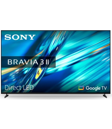 Sony K55XR35M2PB.CEI 4K UHD