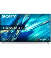Sony K55XR35M2PB.CEI 4K UHD