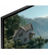 Sony K55XR35M2PB.CEI 4K UHD