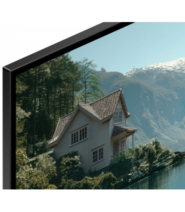 Sony K55XR35M2PB.CEI 4K UHD