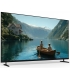 Sony K65XR35M2PB 4K UHD