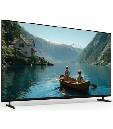 Sony K65XR35M2PB 4K UHD