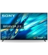 Sony K65XR35M2PB 4K UHD