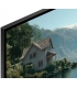 Sony K65XR35M2PB 4K UHD