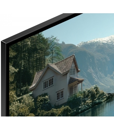 Sony K65XR35M2PB 4K UHD