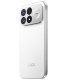 POCO F9 Pro 256GB, valge MZB0QALEU