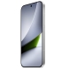 POCO F9 Pro 256GB, valge MZB0QALEU