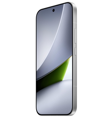 POCO F9 Pro 256GB, valge MZB0QALEU