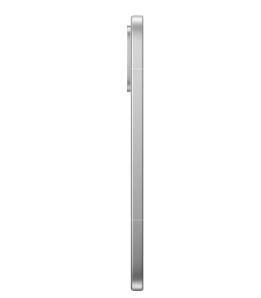 POCO F9 Pro 256GB, valge MZB0QALEU