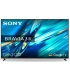 Sony K75XR35M2PB 4K UHD