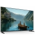 Sony K75XR35M2PB 4K UHD
