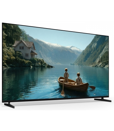 Sony K75XR35M2PB 4K UHD