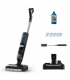 Tefal GF5436F4 X-Clean 5 Pro, märg- ja kuivpuhastus