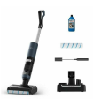 Tefal GF5436F4 X-Clean 5 Pro, märg- ja kuivpuhastus