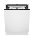 Electrolux E62LD220S