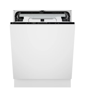 Electrolux E62LD220S