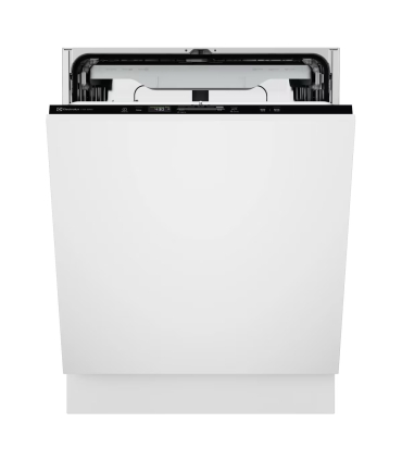 Electrolux E62LD220S