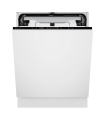 Electrolux E62LD220S