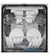 Electrolux E62LD220S