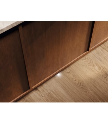 Electrolux E62LD220S