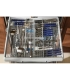 Electrolux E62LD220S