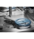 Electrolux E62LD220S
