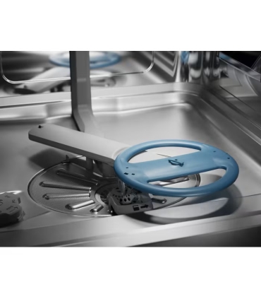 Electrolux E62LD220S