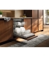Electrolux E62LD220S