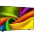 LG 98NU900B6LB 4K NANO