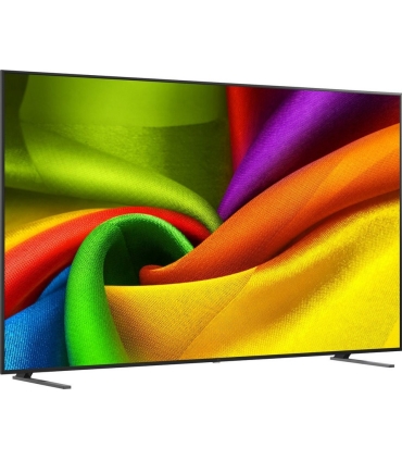 LG 98NU900B6LB 4K NANO